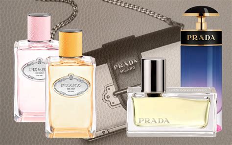 which prada perfume is the best|best smelling prada perfume.